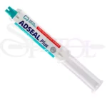 سیلر ادسیل پلاس متا Meta biomed Adseal Plus Sealer